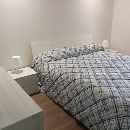 D'Amar House Apartment บารี ภายนอก รูปภาพ